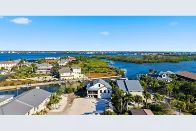 2795 N Beach Road #B, Englewood, FL 34223 - Photo 76