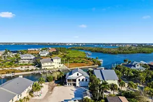 2795 N Beach Rd, Englewood, FL 34223 - Photo 76