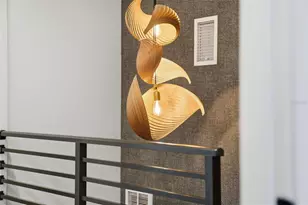 2795 N Beach Rd, Englewood, FL 34223 - Photo 52