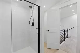 2795 N Beach Rd, Englewood, FL 34223 - Photo 56