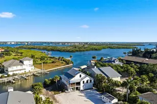 2795 N Beach Rd, Englewood, FL 34223 - Photo 78