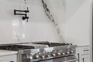 2795 N Beach Rd, Englewood, FL 34223 - Photo 16