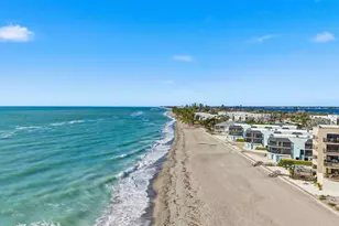 2795 N Beach Rd, Englewood, FL 34223 - Photo 86