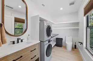 2795 N Beach Rd, Englewood, FL 34223 - Photo 28