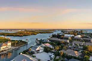 2795 N Beach Rd, Englewood, FL 34223 - Photo 84