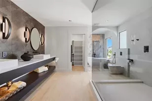 2795 N Beach Rd, Englewood, FL 34223 - Photo 42