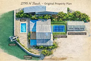 2795 N Beach Rd, Englewood, FL 34223 - Photo 4