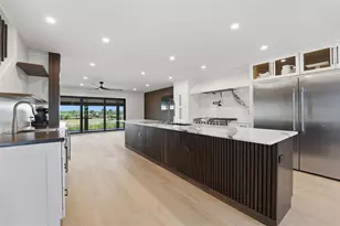 2795 N Beach Rd, Englewood, FL 34223 - Photo 12