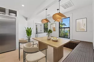 2795 N Beach Rd, Englewood, FL 34223 - Photo 20