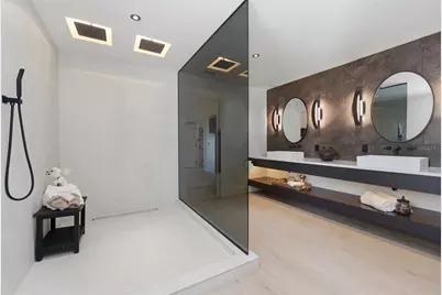 2795 N Beach Road #B, Englewood, FL 34223 - Photo 44