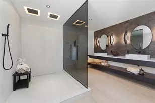 2795 N Beach Rd, Englewood, FL 34223 - Photo 44