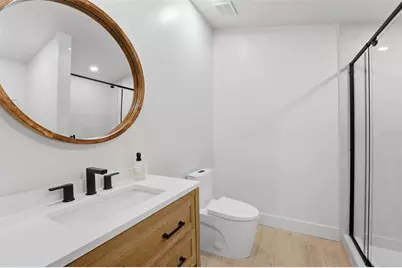 2795 N Beach Road #B, Englewood, FL 34223 - Photo 54