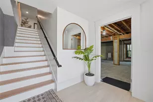 2795 N Beach Rd, Englewood, FL 34223 - Photo 4