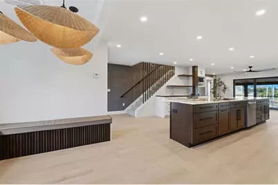 2795 N Beach Road #B, Englewood, FL 34223 - Photo 18