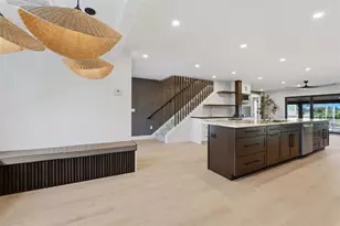 2795 N Beach Rd, Englewood, FL 34223 - Photo 18