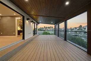 2795 N Beach Rd, Englewood, FL 34223 - Photo 26