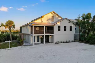 2795 N Beach Rd, Englewood, FL 34223 - Photo 72