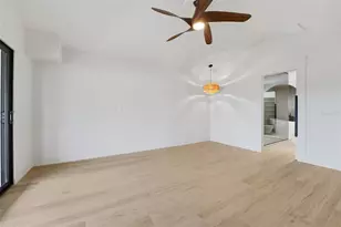 2795 N Beach Rd, Englewood, FL 34223 - Photo 28