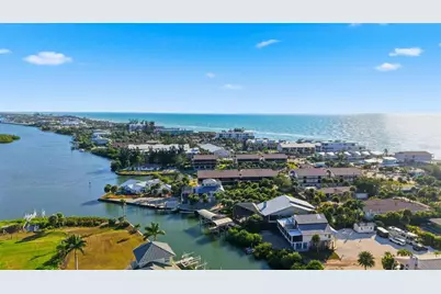 2795 N Beach Road #B, Englewood, FL 34223 - Photo 80