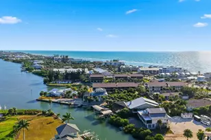 2795 N Beach Rd, Englewood, FL 34223 - Photo 80