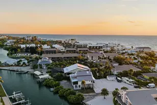 2795 N Beach Rd, Englewood, FL 34223 - Photo 88