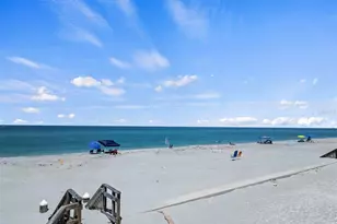 2795 N Beach Rd, Englewood, FL 34223 - Photo 74