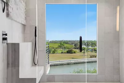 2795 N Beach Road #B, Englewood, FL 34223 - Photo 62