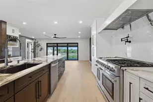 2795 N Beach Rd, Englewood, FL 34223 - Photo 14