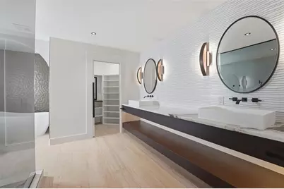 2795 N Beach Road #B, Englewood, FL 34223 - Photo 30