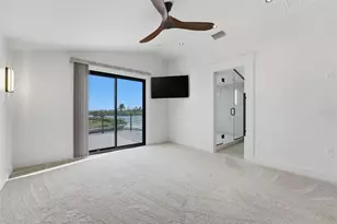 2795 N Beach Rd, Englewood, FL 34223 - Photo 58