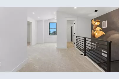 2795 N Beach Road #B, Englewood, FL 34223 - Photo 50