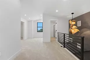 2795 N Beach Rd, Englewood, FL 34223 - Photo 50