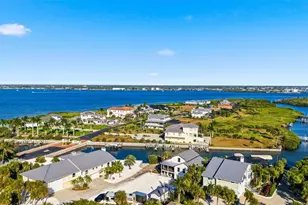 2795 N Beach Rd, Englewood, FL 34223 - Photo 80