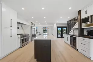 2795 N Beach Rd, Englewood, FL 34223 - Photo 10