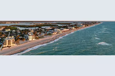 2795 N Beach Road #B, Englewood, FL 34223 - Photo 88