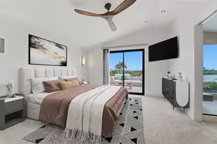 2795 N Beach Rd, Englewood, FL 34223 - Photo 56