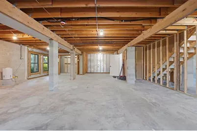 2795 N Beach Road #B, Englewood, FL 34223 - Photo 70