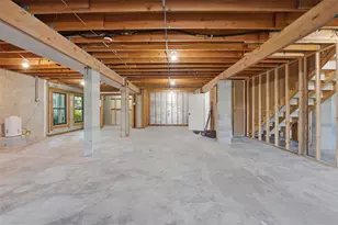 2795 N Beach Rd, Englewood, FL 34223 - Photo 70