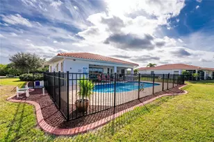 12424 Grouse Ave, Port Charlotte, FL 33981 - Photo 42