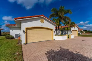 12424 Grouse Ave, Port Charlotte, FL 33981 - Photo 36