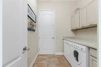 12424 Grouse Avenue #15A, Port Charlotte, FL 33981 - Photo 32