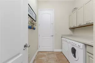 12424 Grouse Ave, Port Charlotte, FL 33981 - Photo 32