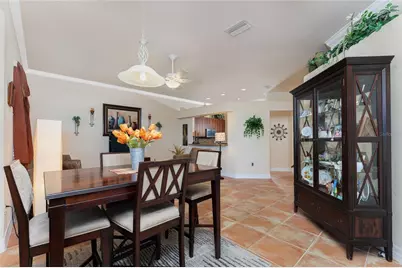 12424 Grouse Avenue #15A, Port Charlotte, FL 33981 - Photo 12