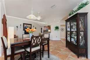 12424 Grouse Ave, Port Charlotte, FL 33981 - Photo 12