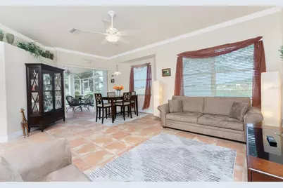 12424 Grouse Avenue #15A, Port Charlotte, FL 33981 - Photo 10