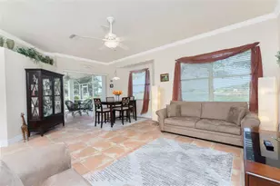 12424 Grouse Ave, Port Charlotte, FL 33981 - Photo 10