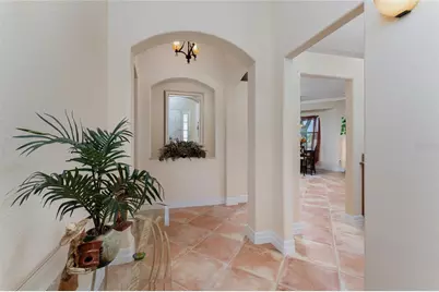 12424 Grouse Avenue #15A, Port Charlotte, FL 33981 - Photo 2