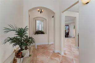 12424 Grouse Ave, Port Charlotte, FL 33981 - Photo 2