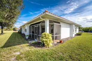 12424 Grouse Ave, Port Charlotte, FL 33981 - Photo 34