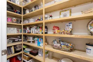 12424 Grouse Ave, Port Charlotte, FL 33981 - Photo 8